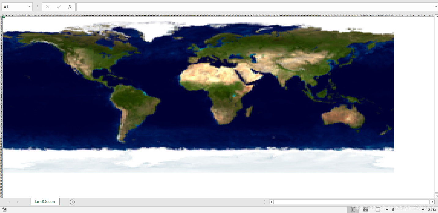 利用matlab导入或读取数据至Excel(COM方法和xlswrite,xlsread方法)-CSDN博客