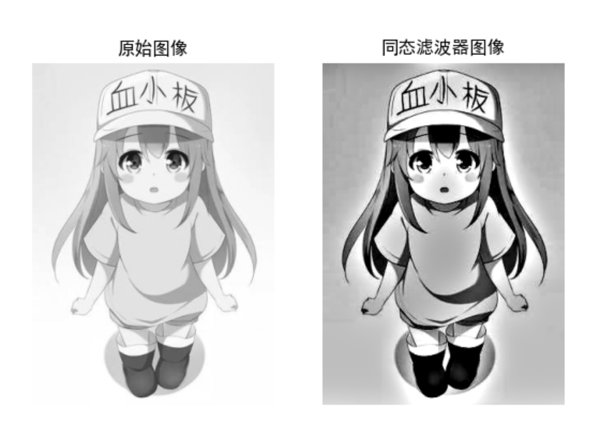 image-20210713095244980