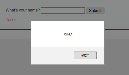 1425005-20180819151109422-1323546546.png