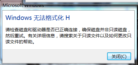 9a7c9fd65283e578f158d96fea284ad1.gif