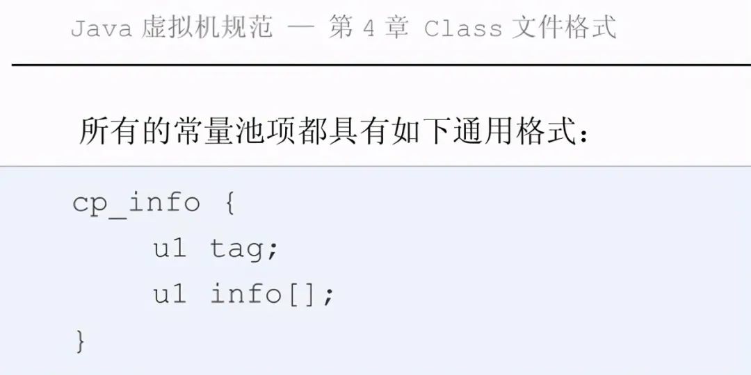 d27d2f2f1f687159f2c68f2535364ea6.png