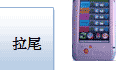 9eb1779d96004076f02b31d2fdafd00c.gif