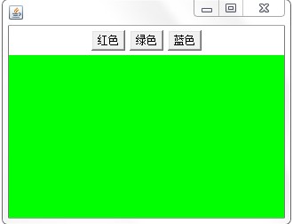 1631303-20190524115918748-1747644854.jpg