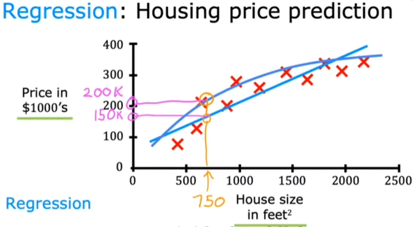 image-20231221231321565