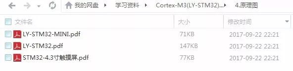 c68de8e7d46aba611654f089cb8d13c3.png