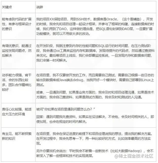 af680febe6a5b5fa24b1899983cf1bae.png