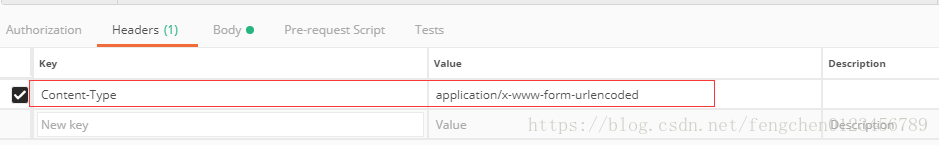 C:\Users\yifeng\Desktop\headers.png