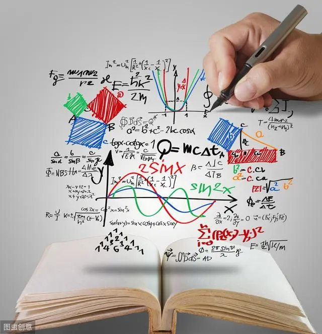 Python入门教程:几种常见的Python算法实现