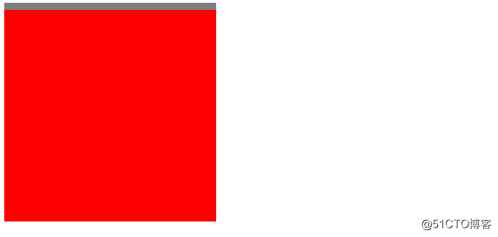 图片13.png