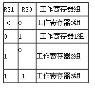 a21daa47701ec0abe58cbc397deb1f25.png