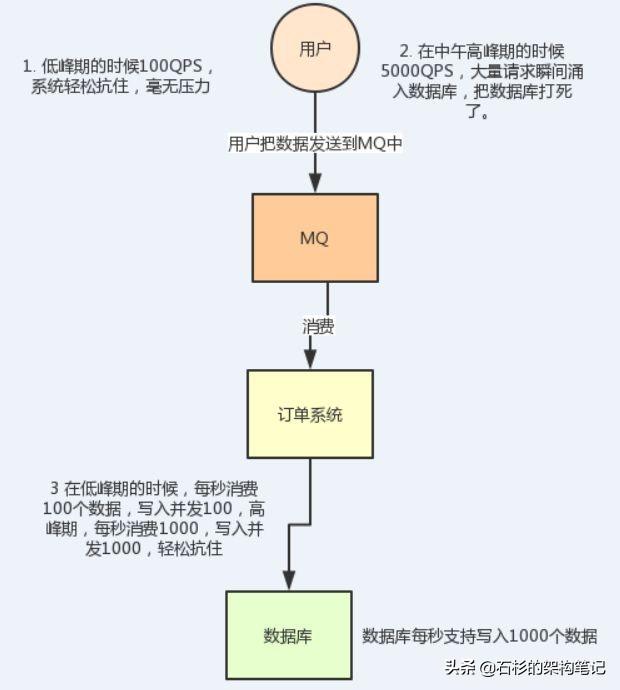9bdc31255308834c0ad51f9001076cb5.png