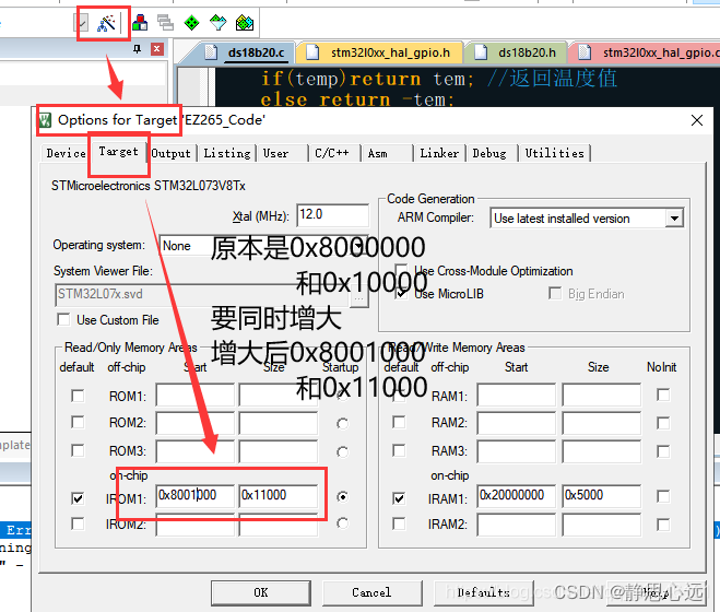 blog.csdnimg.cn/1918350a7d3443a0931ff4a713a2ed7d.png)