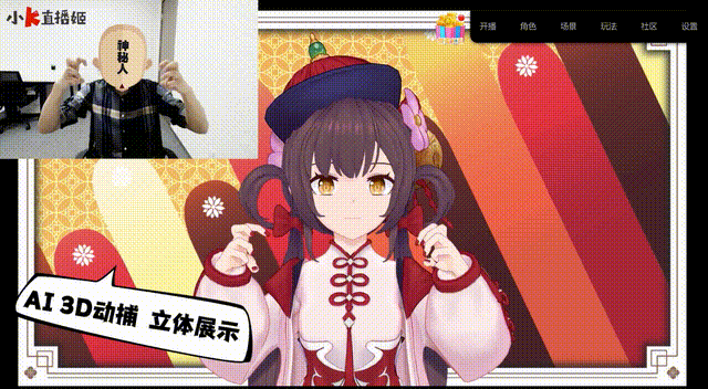 d5778d7af4e7fdda811947224ccb4663.gif