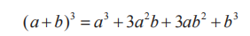 591010a81d75c0ab869520a06435d25d.png