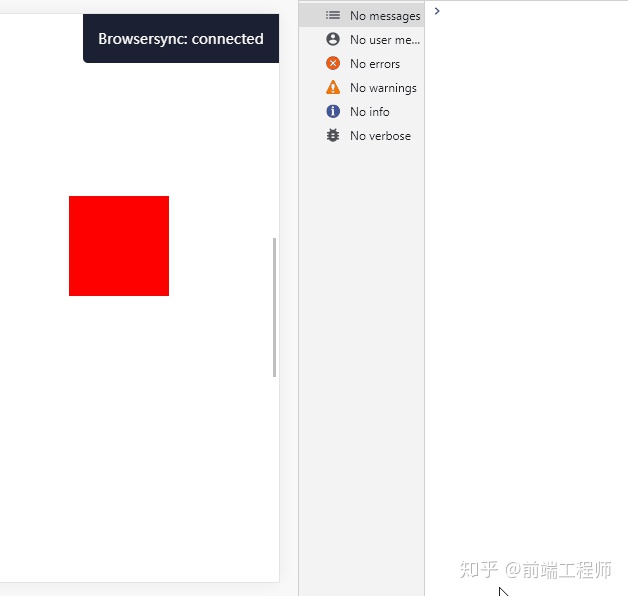 0bd7dea7213da9c6f333c7e4c4fde503.png