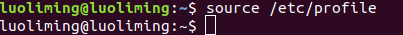 Ubuntu之jdk安装Ubuntu之jdk安装