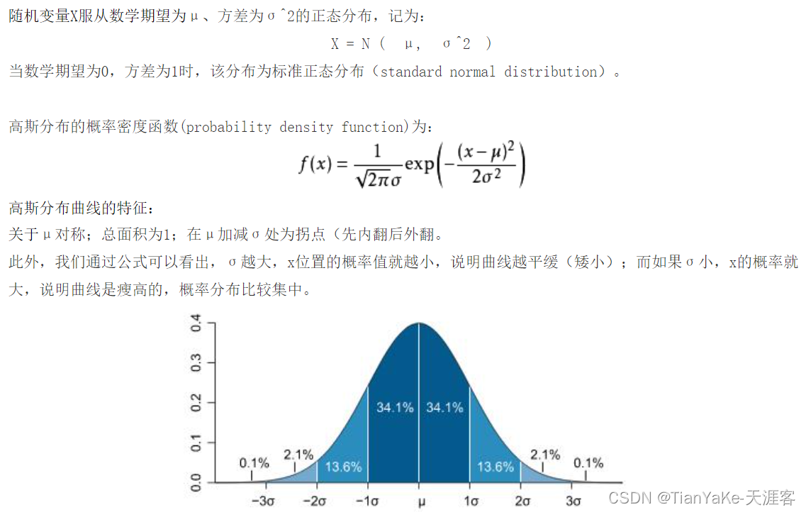 计算机视觉与机器学习之6σ问题_matlab 6sigma-CSDN博客