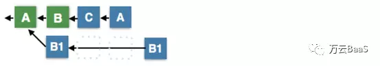 clipboard.png