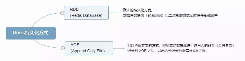 13467292-d909f4ecdc23da40