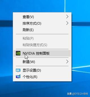 987cd5a89b1ec18bc0700c0ca5675e19.png
