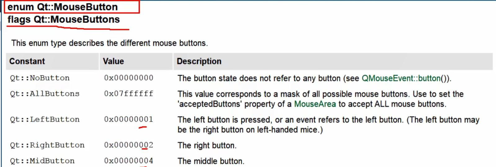 image-20221031100536151