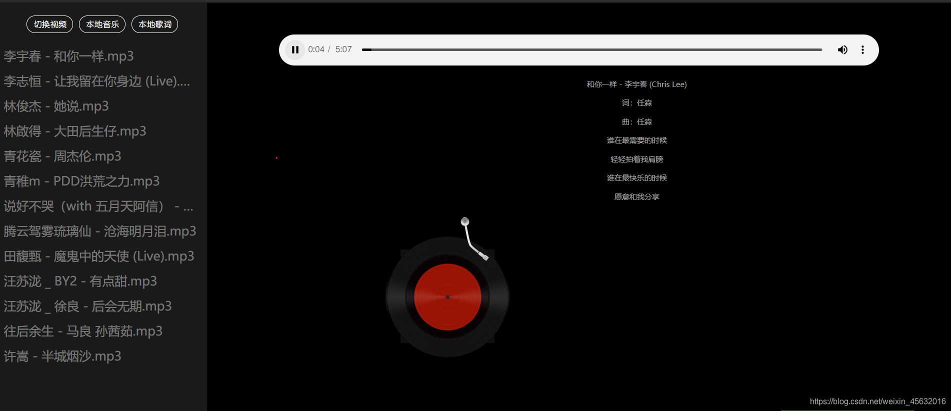 在这里插入图片描述 https://i-blog.csdnimg.cn/blog_migrate/5b301b5a0f404c13051ee2b85a5a8911.png#pic_center