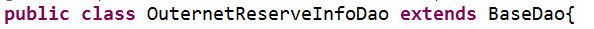 4f5a94e304cc1a74eae7e6e0f66d428b.png