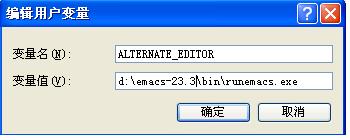 be7994628bd4b31cd109ae0787d6277f9f2ff8ff.jpg