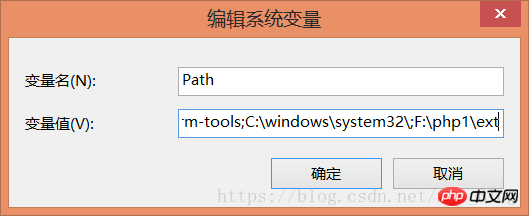 69b027f27ef5cfe2404eb1c39ab366c9.png