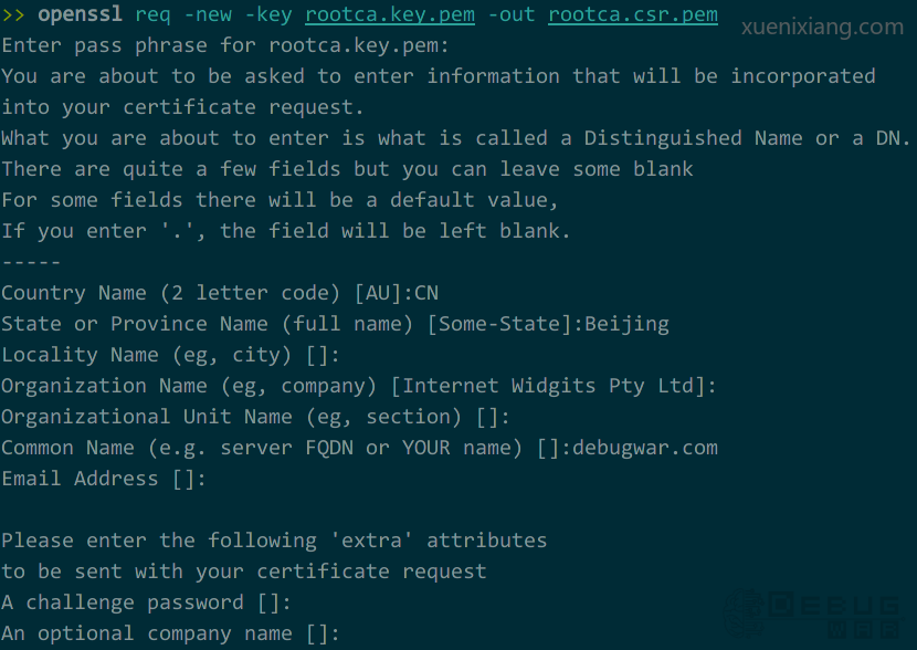 一文读懂对称加密、非对称加密、哈希值、签名、证书、ht...