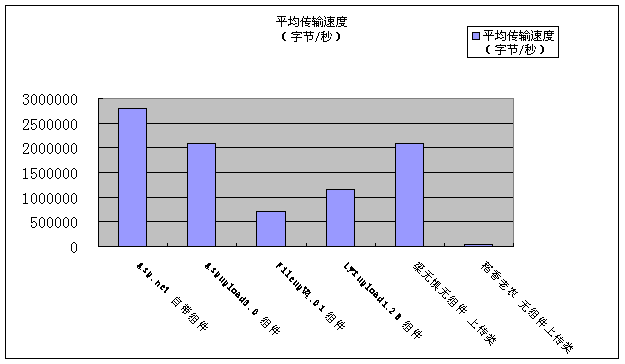 image002.gif