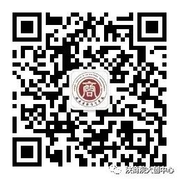 9bf21ab6c456bdb6f42333f929be96f2.png