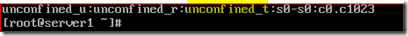 21960c06b4a70067343cbd2fc12d45f2.png