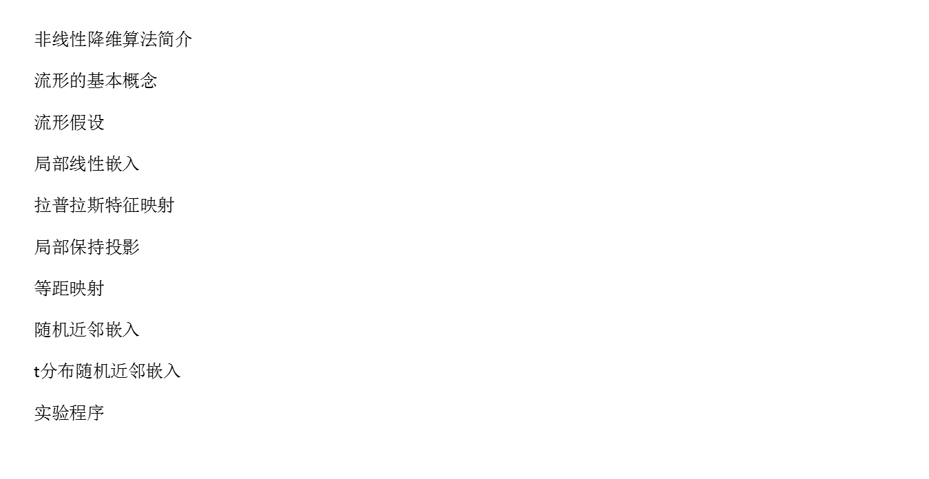 fc9e89f4c0ddb8c7fc29093cb63a0179.png