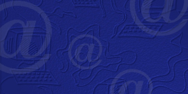 2224bf8137cb1fa0cebfac7bea72377d.png