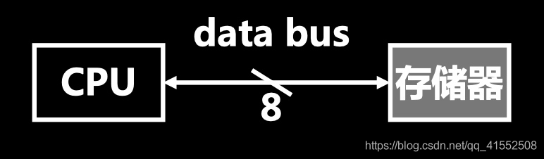ec233c2e4b1c9de3848c7b777eb46ac4.png
