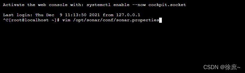 [外链图片转存失败,源站可能有防盗链机制,建议将图片保存下来直接上传(img-TBNBCaVP-1640593469125)(http://124.161.64.106:9999/server/index.php?s=/api/attachment/visitFile/sign/997e11b86b3f022b32fe3fc23d9ed188)]