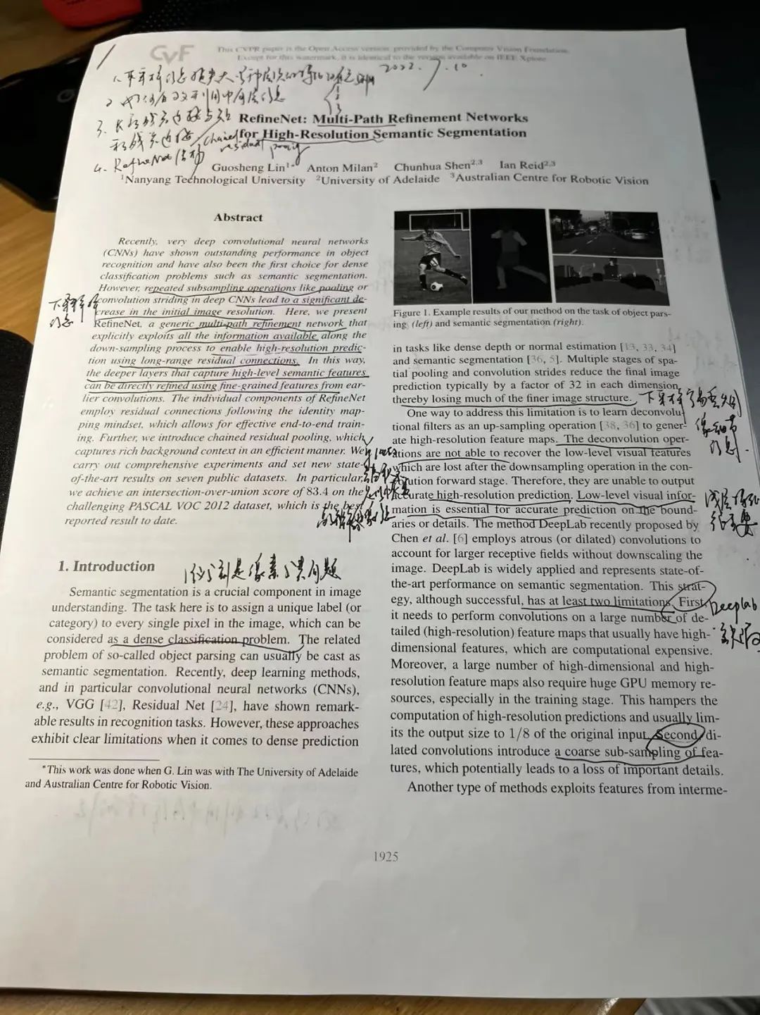 95b337619cf091625b4ee12c3cccec90.jpeg
