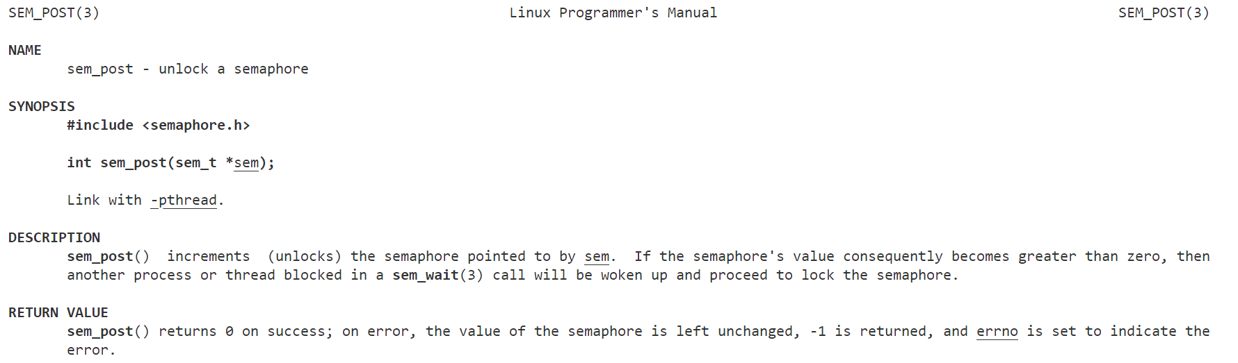 image-20240207223446448