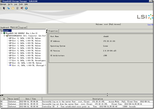 Image(2)