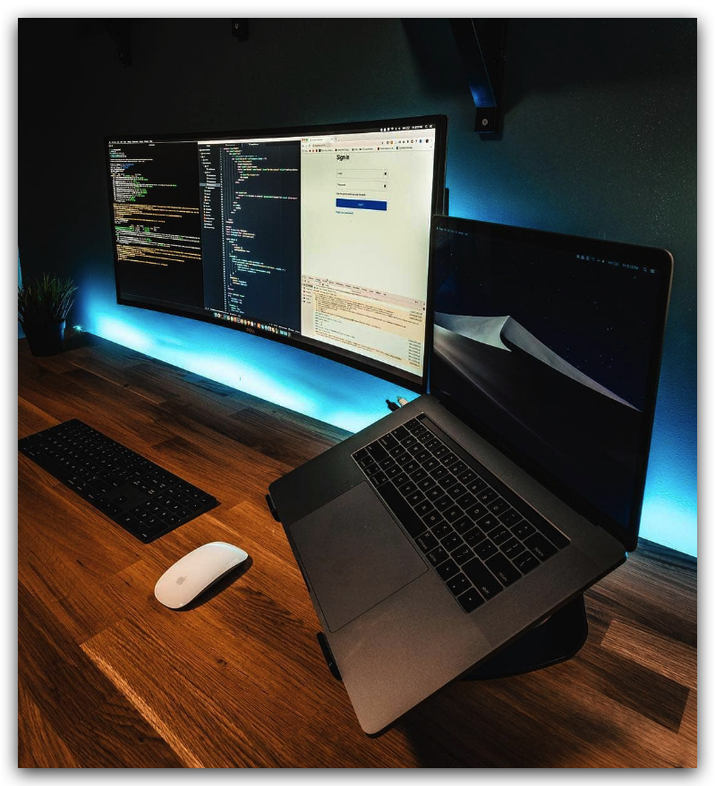 image-20190831150920101