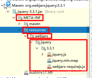 [外链图片转存失败,源站可能有防盗链机制,建议将图片保存下来直接上传(img-8UmTHKTC-1589729019270)(image/搜狗截图20180203181108.png)]