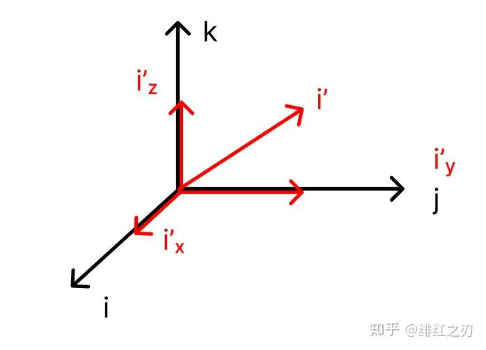 055033f6a7e09c305fbe63c30deece0a.png