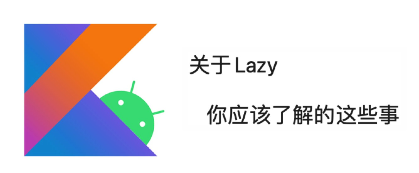 iShot2022-04-07_10.24.15