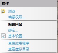 2011041216270197.jpg