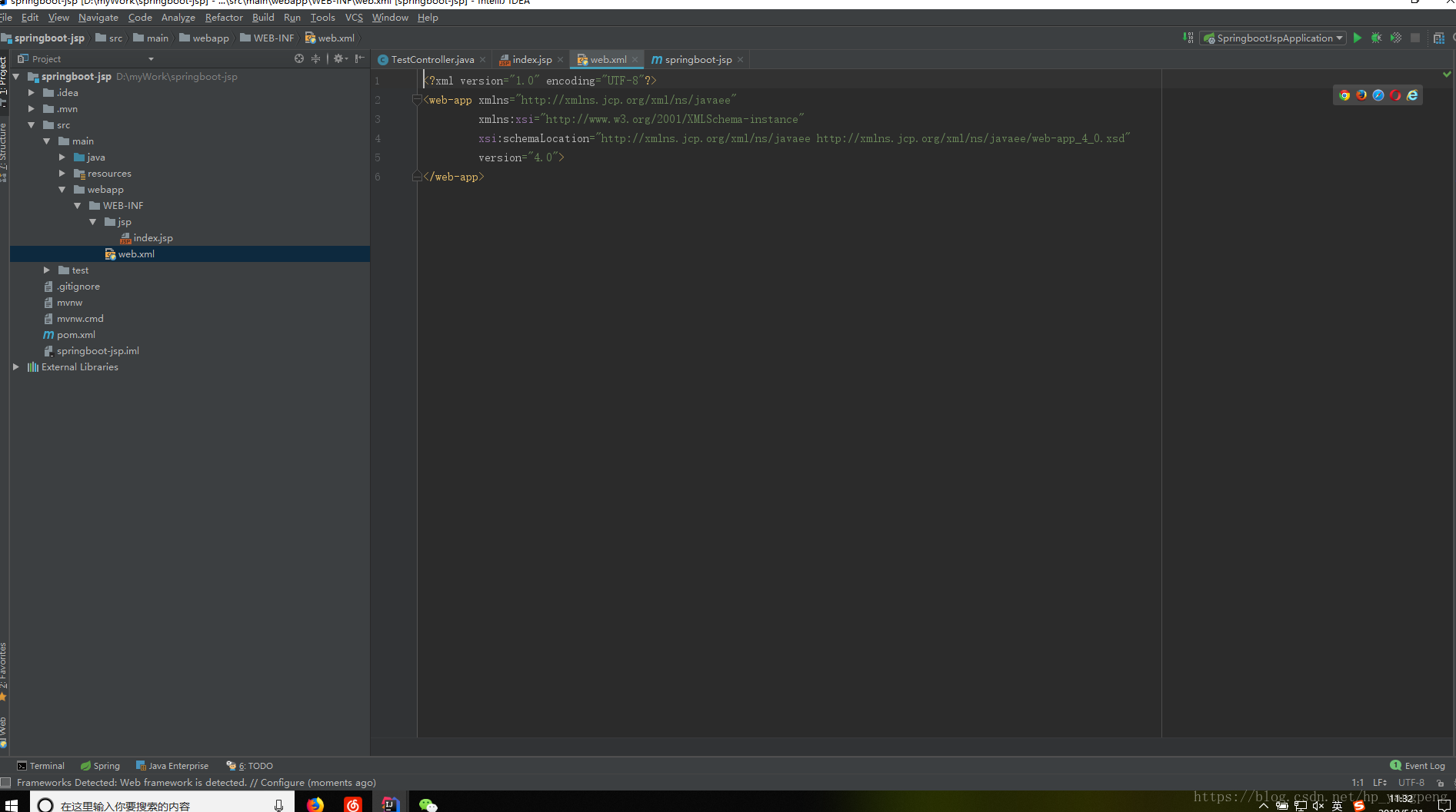 这里写图片描述