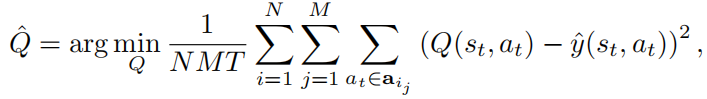 ba1034e0cd57545c889156fe7b16f813.png