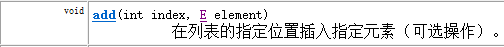 f714c197503f2ff83c2e2e0ccc420721.png