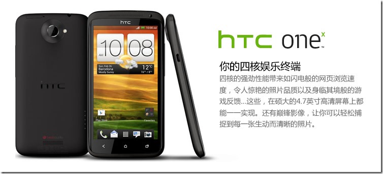 T2lZ9AXoNXXXXXXXXX_!!263726286