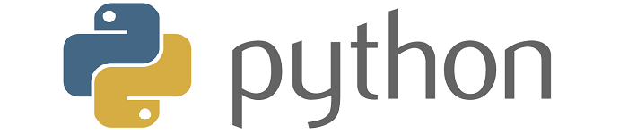 使用 Python 创建你自己的 Shell （上）使用 Python 创建你自己的 Shell （上）
